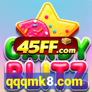 qqqmk8.com