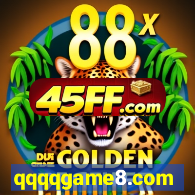 qqqqgame8.com