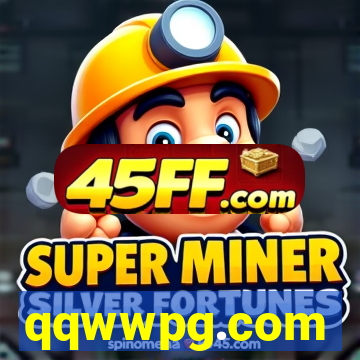 qqwwpg.com