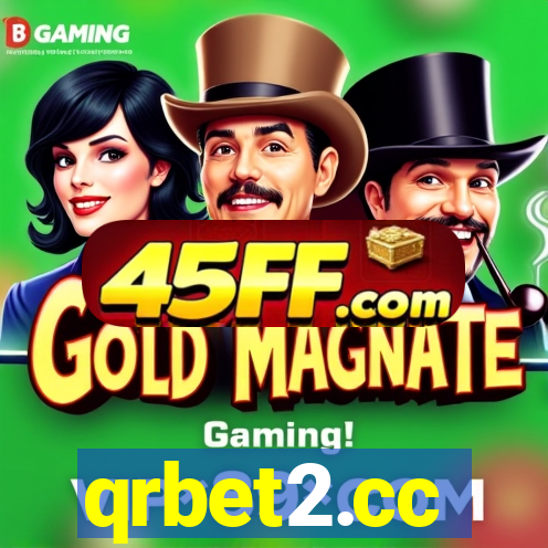 qrbet2.cc