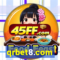 qrbet8.com