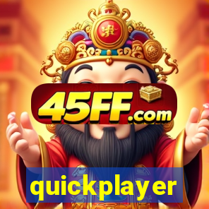 quickplayer