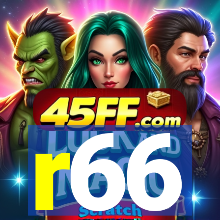 r66
