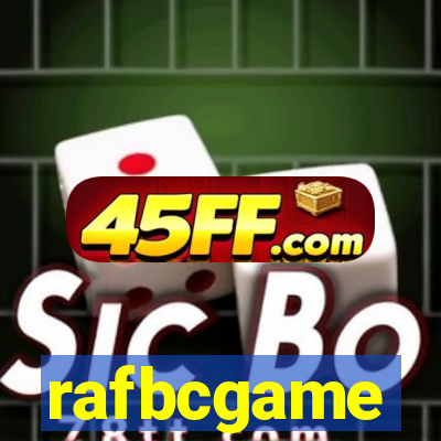 rafbcgame