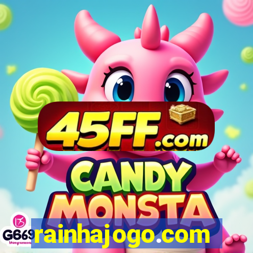 rainhajogo.com