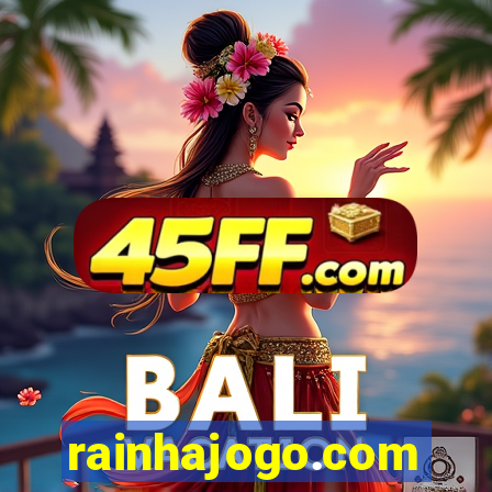 rainhajogo.com