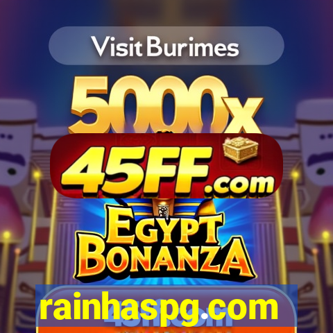 rainhaspg.com