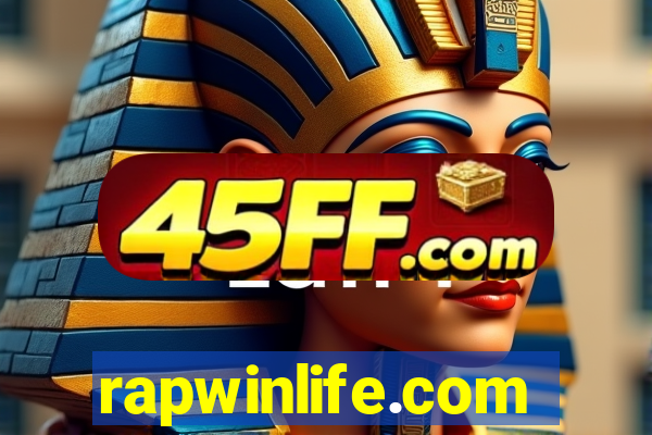 rapwinlife.com