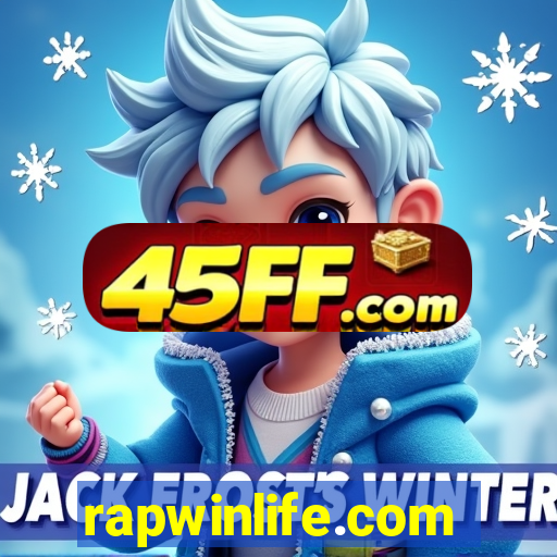 rapwinlife.com