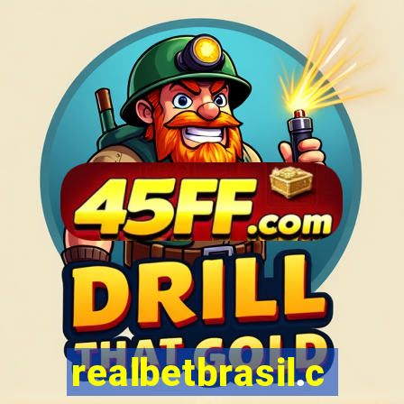 realbetbrasil.com