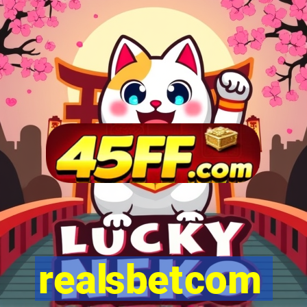 realsbetcom
