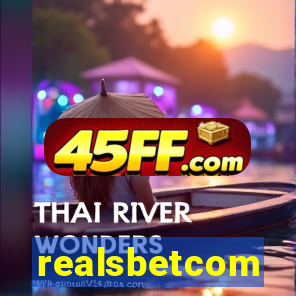 realsbetcom
