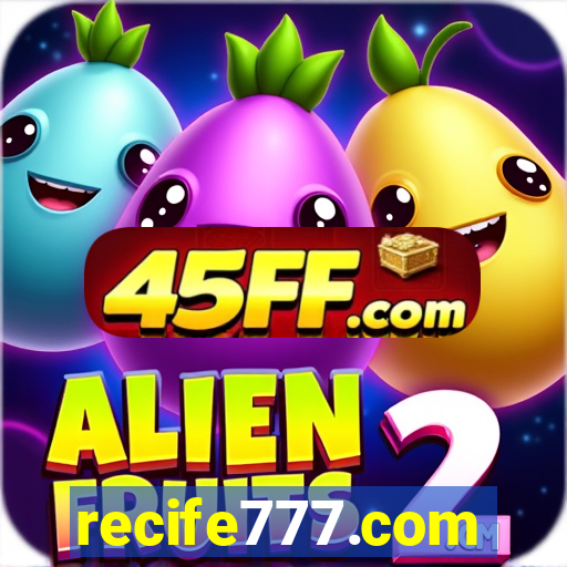 recife777.com