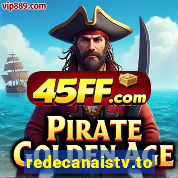 redecanaistv.to