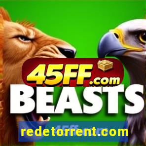 redetorrent.com