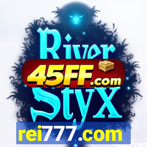 rei777.com