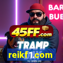 reikf1.com