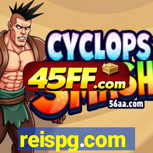 reispg.com
