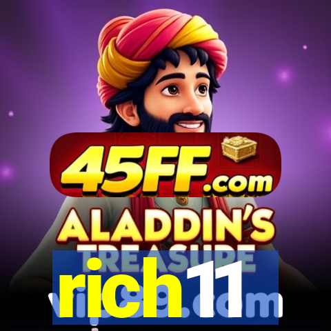 rich11