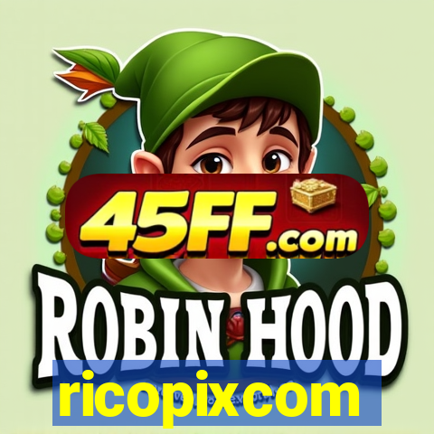ricopixcom