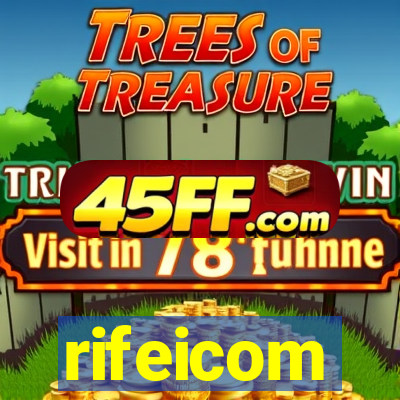 rifeicom
