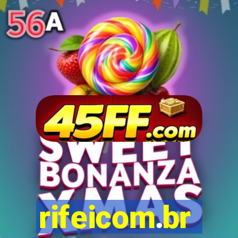 rifeicom.br