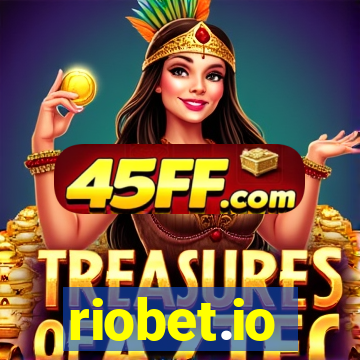 riobet.io