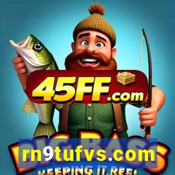 rn9tufvs.com