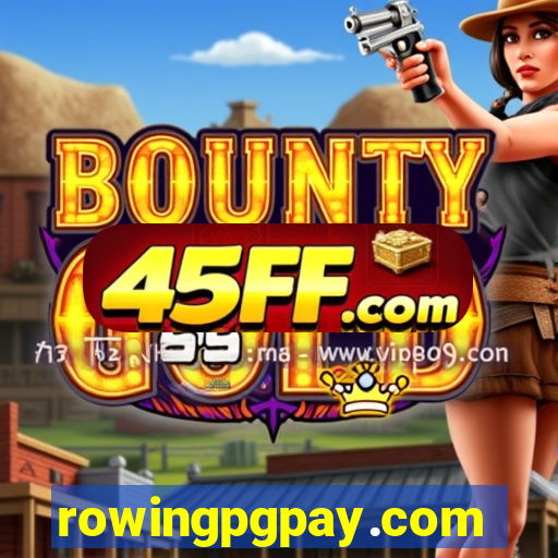 rowingpgpay.com