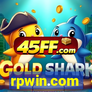 rpwin.com