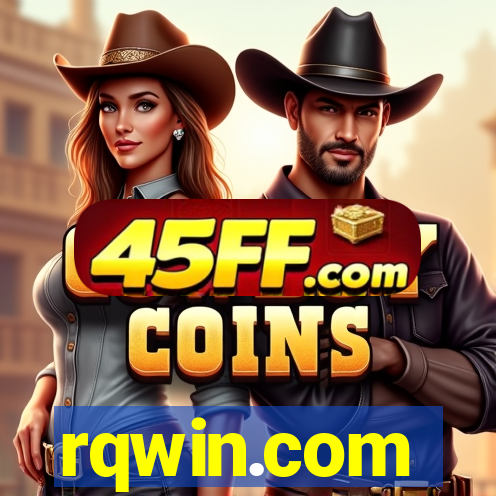 rqwin.com