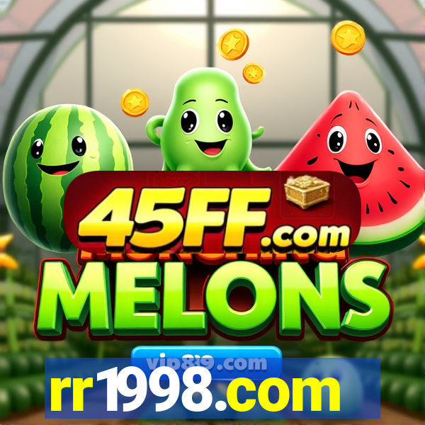 rr1998.com