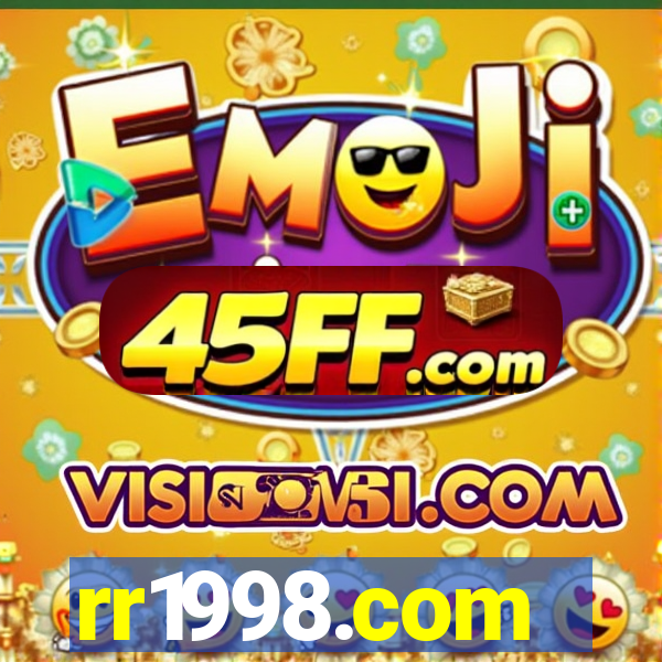 rr1998.com