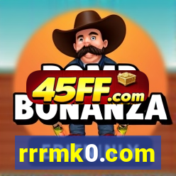 rrrmk0.com