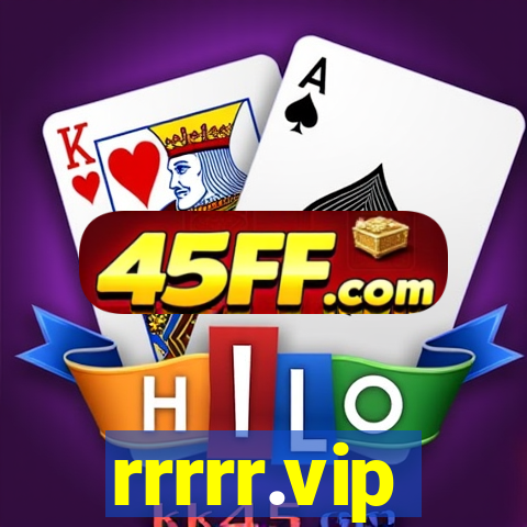 rrrrr.vip