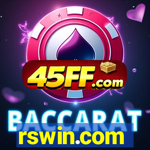 rswin.com