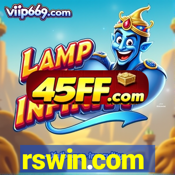 rswin.com
