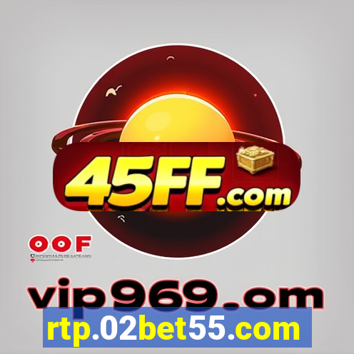 rtp.02bet55.com