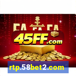 rtp.58bet2.com