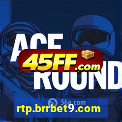 rtp.brrbet9.com