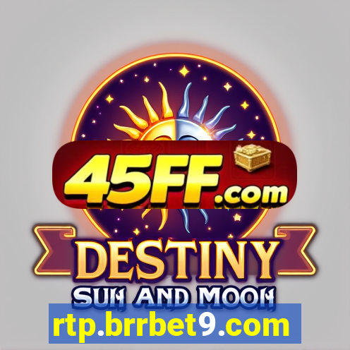 rtp.brrbet9.com
