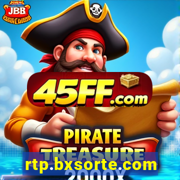rtp.bxsorte.com