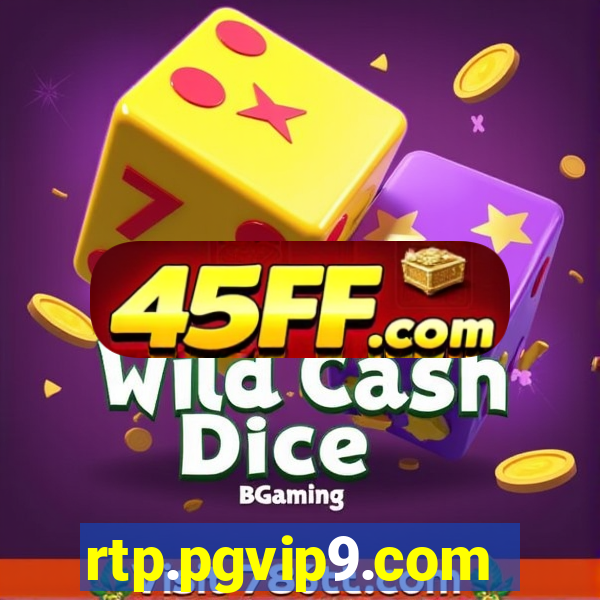 rtp.pgvip9.com