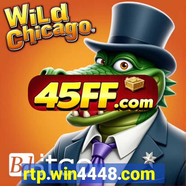 rtp.win4448.com