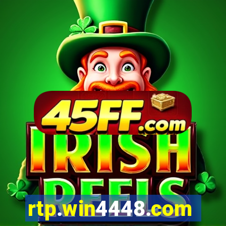 rtp.win4448.com