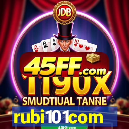 rubi101com
