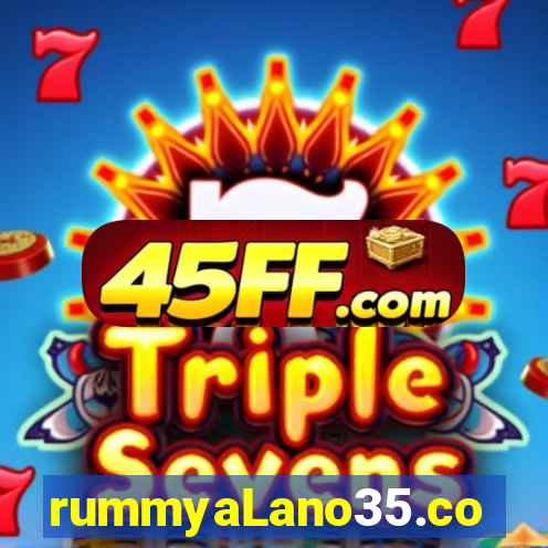rummyaLano35.com
