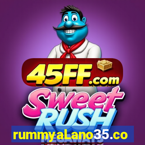 rummyaLano35.com
