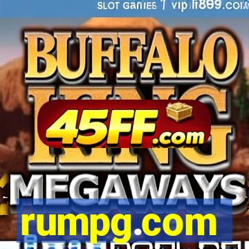 rumpg.com