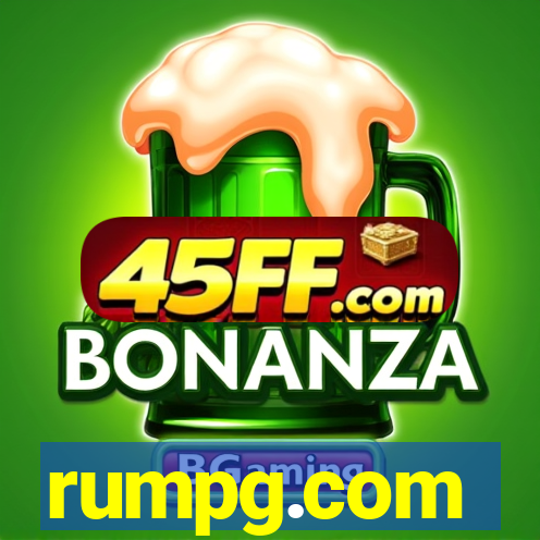 rumpg.com
